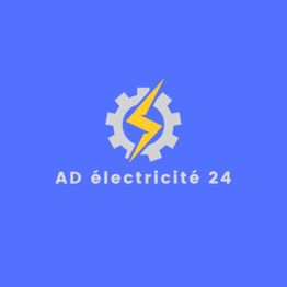 AD Electricité 24