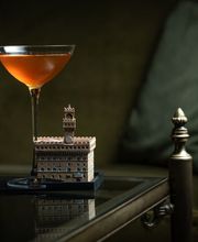 Atrium Bar immagine 2