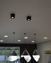 BieneGold GmbH Bild 4