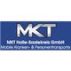 MKT Halle-Saalekreis GmbH