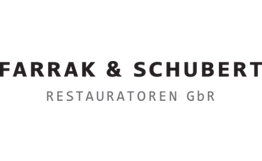 Farrak & Schubert Restauratoren