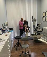 VISTAOPTICA Orihuela imagen 8