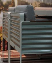 Spiering Gartenmöbel Bild 10