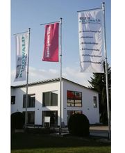Ringwald Raumausstattung Bild 2