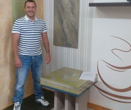 Andrej Pfafenrot Malermeister Bild 2