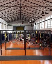 gimnasio-gasteiz-sport-training-04.jpg
