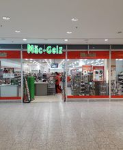 MÄC-GEIZ Bild 1