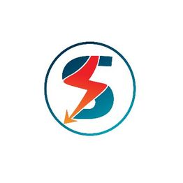 Elektrotechnik Florian Schmitt