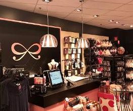Hunkemöller afbeelding 4