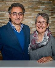 SichtArt Optik AG Bild 9