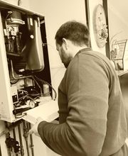 EI Geloen David image 20