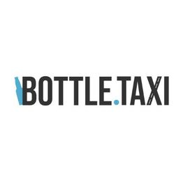 BottleTaxi