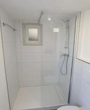 C.V.C. Real Estate srl immagine 19