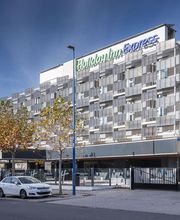 ACCIONA Charging Station imagen 10