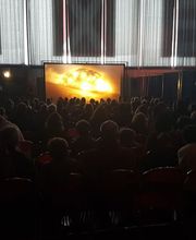 Artois Expo image 13