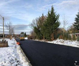 Strassing GmbH Bild 12
