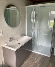 JM Plomberie Chauffage image 7