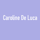 De Luca Caroline
