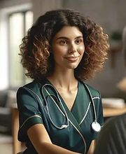 Spitex Tiya GmbH Bild 1