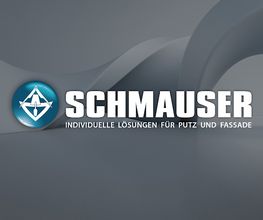 Schmauser Bild 1