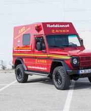 A.M.D. Dachdeckerei Spenglerei GmbH Bild 12