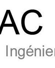 Abac Elec image 15