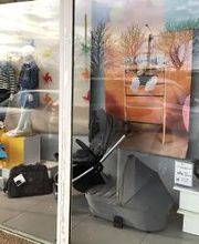 Orchestra PONTIVY image 7