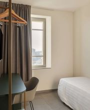 B&B HOTEL Piacenza immagine 14