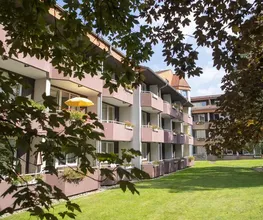 Haus Amadeus Werl Bild 6