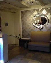 dS Hotel Bad Bentheim Bild 17