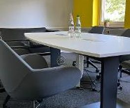 conlabz GmbH Bild 4