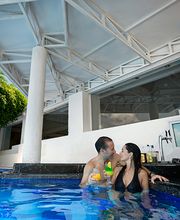 Sunset Marina Resort & Yacht Club imagen 5