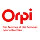 Orpi Agence Bernay Immobilier