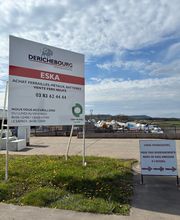 ESKA DERICHEBOURG environnement image 2
