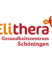 Corponeo Schöningen Bild 1