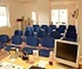 Fahrschule Fleischmann Bild 3
