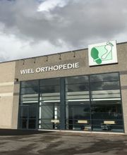 Wiel Orthopédie image 2