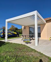 Miroiterie De La Dronne image 8