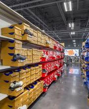 Rack Room Shoes image 17