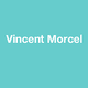 Vincent Morcel