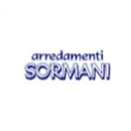 Arredamenti Sormani logo
