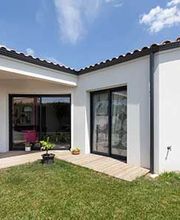 Innov'atlantique Constructions image 1