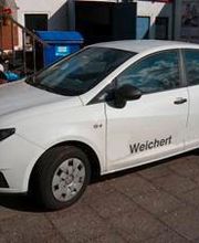 Weichert Autoservice Bild 3