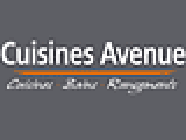 Cuisines Avenue