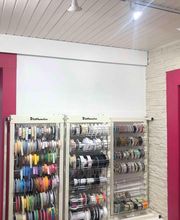 Boitelec SARL image 10