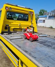 WhatsApp Image 2024-10-09 at 09.13.46(1).jpeg