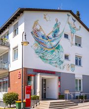Kieferorthopädie Schäftlarn Bild 9