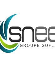 Snee image 1