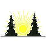 Logo der Apotheke Schömberg