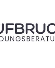 Aufbruch-Gründungsberatung Bild 3